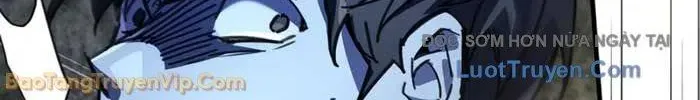 Người Chơi Che Giấu Quá Khứ Chapter 91 - Trang 2