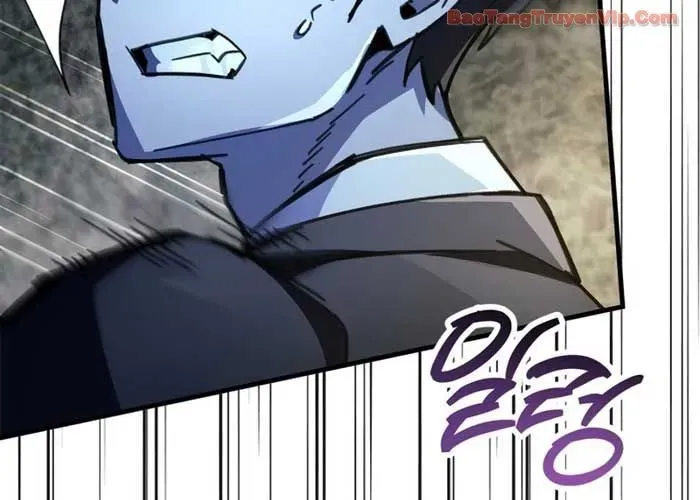 Người Chơi Che Giấu Quá Khứ Chapter 91 - Trang 2