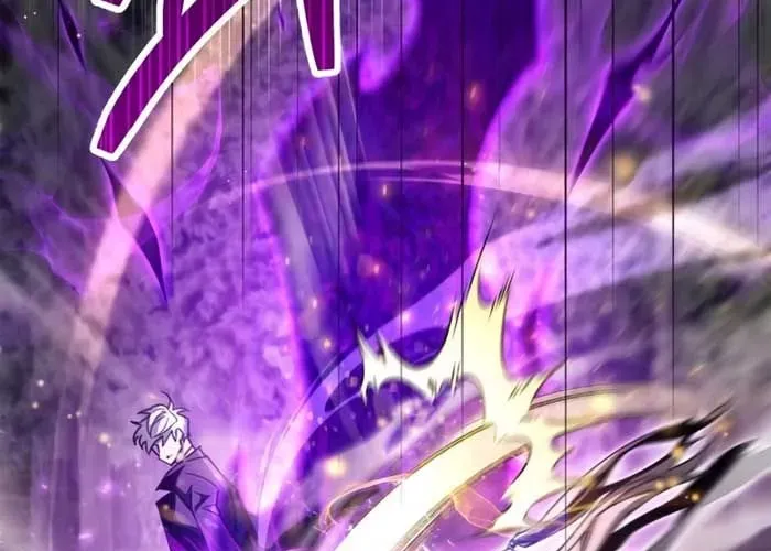 Người Chơi Che Giấu Quá Khứ Chapter 91 - Trang 2