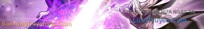 Người Chơi Che Giấu Quá Khứ Chapter 91 - Trang 2