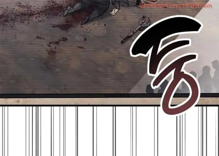 Người Chơi Che Giấu Quá Khứ Chapter 91 - Trang 2