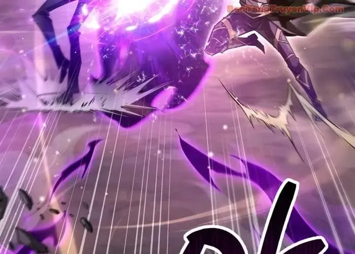 Người Chơi Che Giấu Quá Khứ Chapter 91 - Trang 2