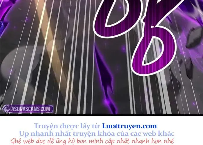 Người Chơi Che Giấu Quá Khứ Chapter 91 - Trang 2