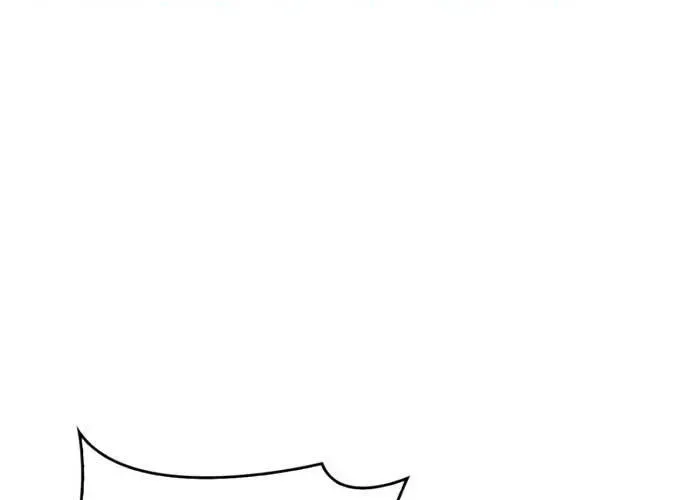 Người Chơi Che Giấu Quá Khứ Chapter 91 - Trang 2