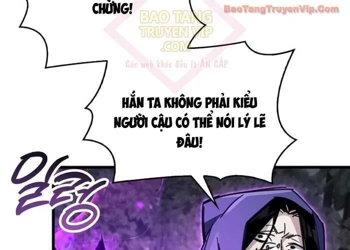 Người Chơi Che Giấu Quá Khứ Chapter 91 - Trang 2