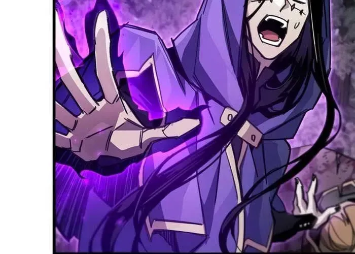 Người Chơi Che Giấu Quá Khứ Chapter 91 - Trang 2
