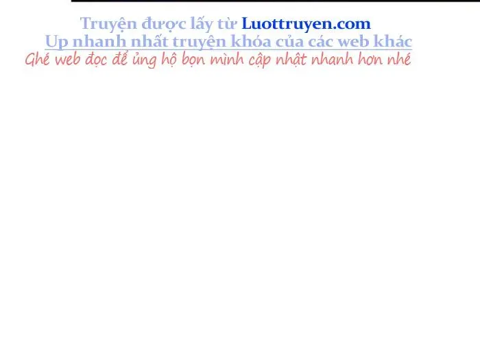 Người Chơi Che Giấu Quá Khứ Chapter 91 - Trang 2