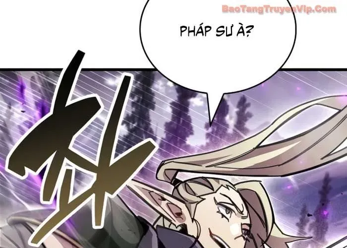 Người Chơi Che Giấu Quá Khứ Chapter 91 - Trang 2