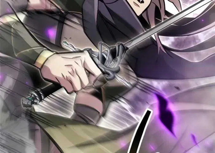 Người Chơi Che Giấu Quá Khứ Chapter 91 - Trang 2