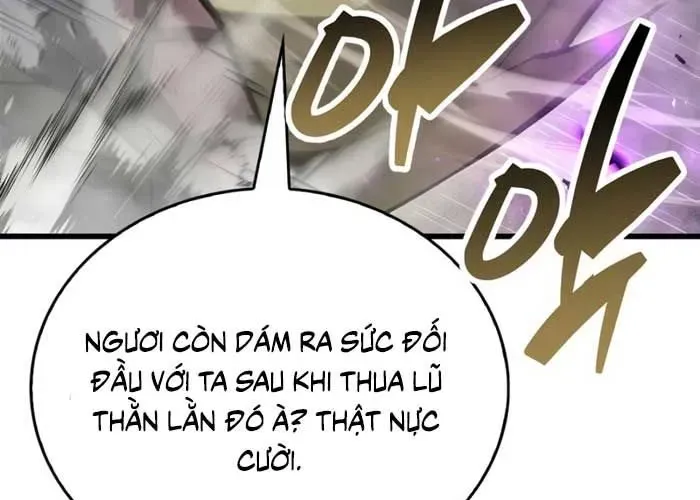 Người Chơi Che Giấu Quá Khứ Chapter 91 - Trang 2