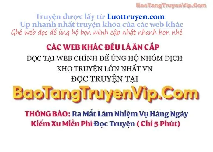 Người Chơi Che Giấu Quá Khứ Chapter 91 - Trang 2