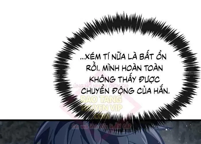Người Chơi Che Giấu Quá Khứ Chapter 91 - Trang 2