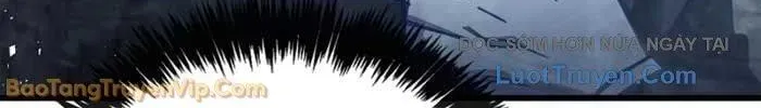 Người Chơi Che Giấu Quá Khứ Chapter 91 - Trang 2