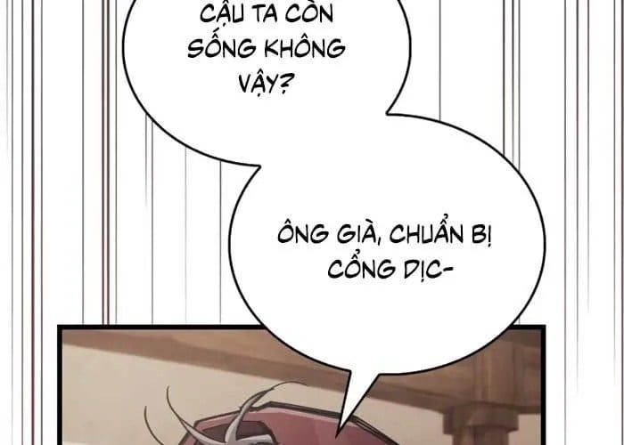 Người Chơi Che Giấu Quá Khứ Chapter 91 - Trang 2