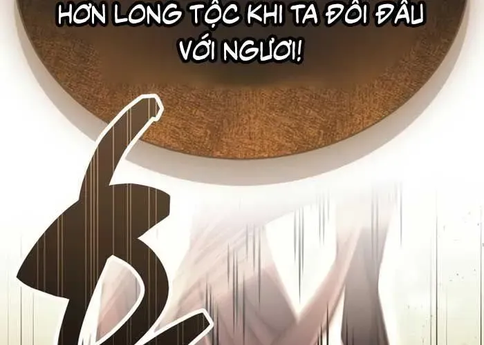 Người Chơi Che Giấu Quá Khứ Chapter 91 - Trang 2