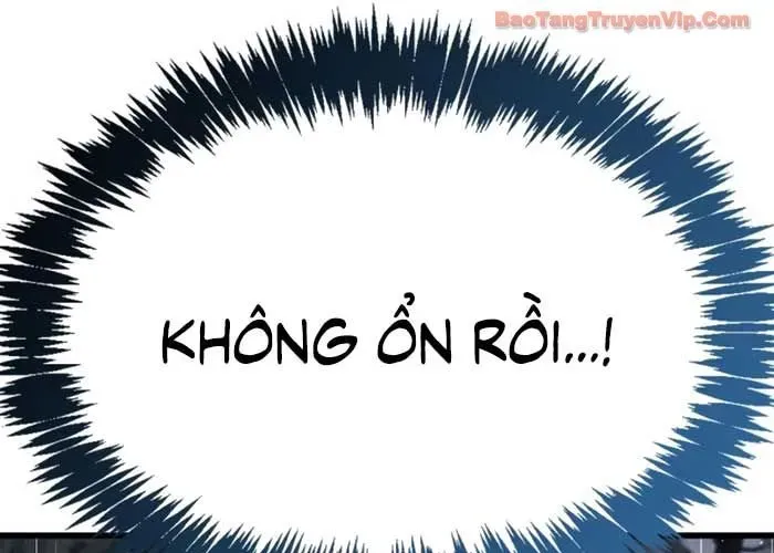 Người Chơi Che Giấu Quá Khứ Chapter 91 - Trang 2