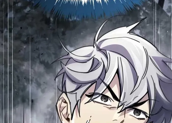 Người Chơi Che Giấu Quá Khứ Chapter 91 - Trang 2