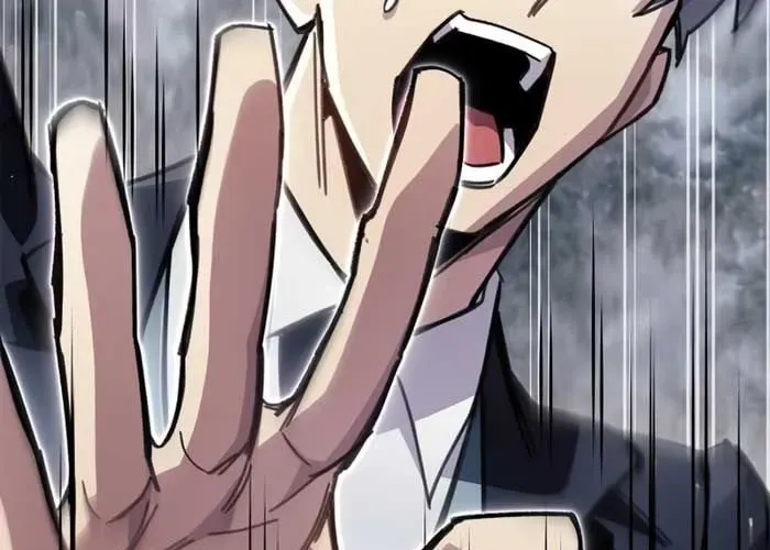 Người Chơi Che Giấu Quá Khứ Chapter 91 - Trang 2