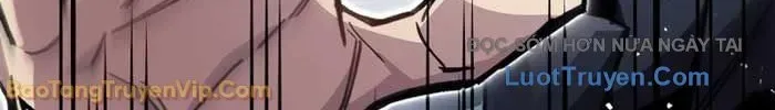 Người Chơi Che Giấu Quá Khứ Chapter 91 - Trang 2