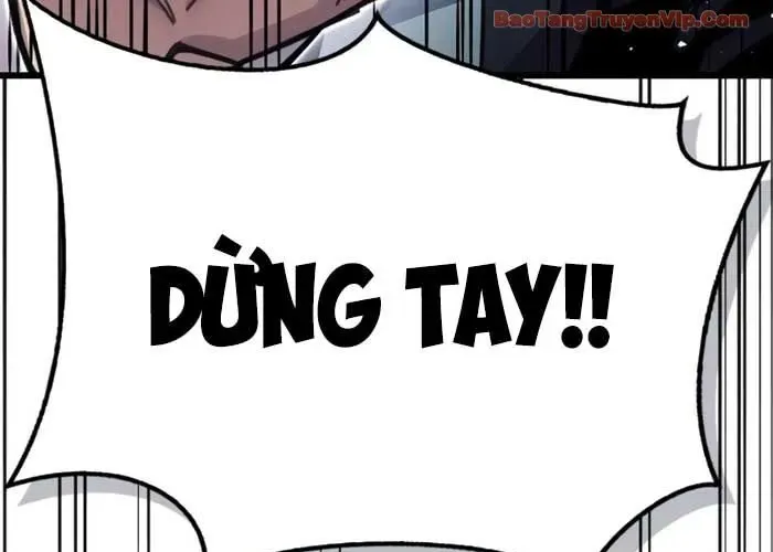 Người Chơi Che Giấu Quá Khứ Chapter 91 - Trang 2
