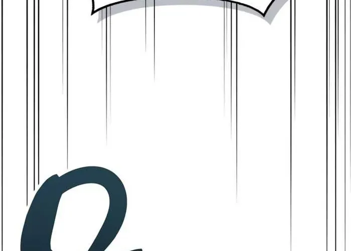 Người Chơi Che Giấu Quá Khứ Chapter 91 - Trang 2