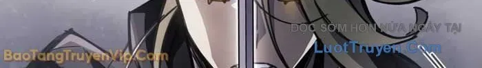 Người Chơi Che Giấu Quá Khứ Chapter 91 - Trang 2