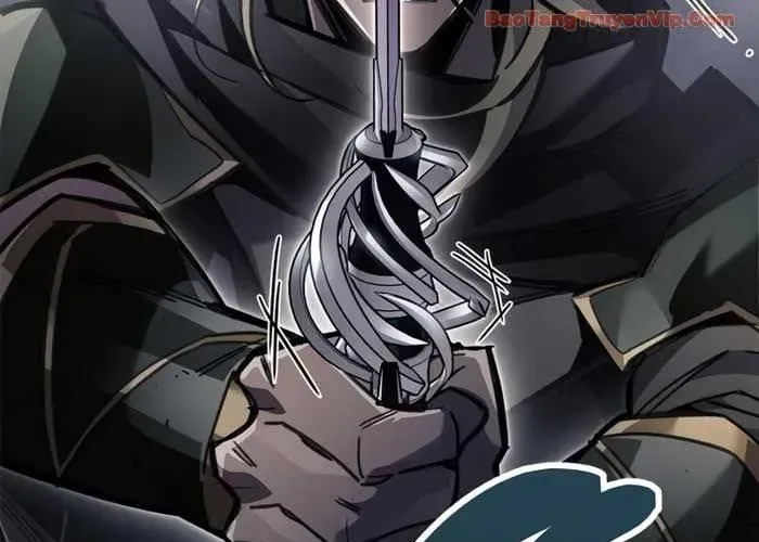 Người Chơi Che Giấu Quá Khứ Chapter 91 - Trang 2