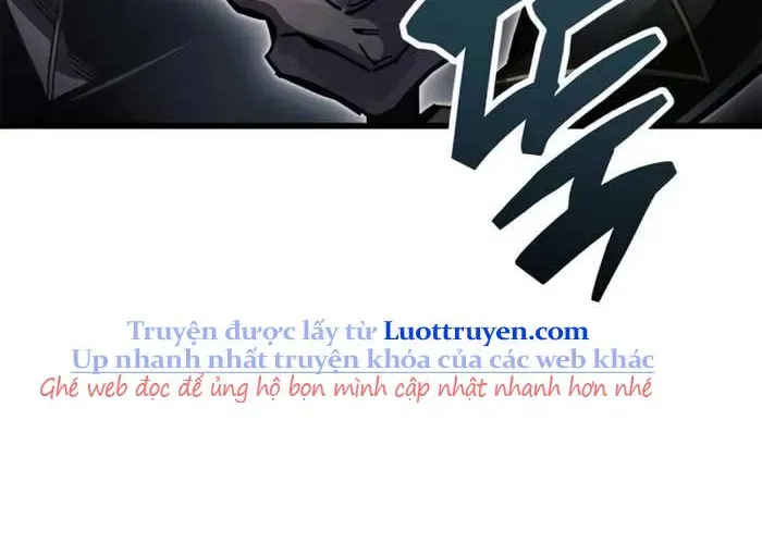 Người Chơi Che Giấu Quá Khứ Chapter 91 - Trang 2