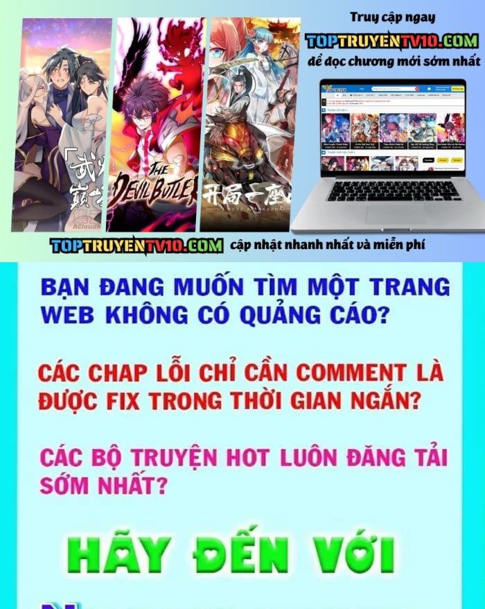 Người Chơi Che Giấu Quá Khứ Chapter 91 - Trang 2