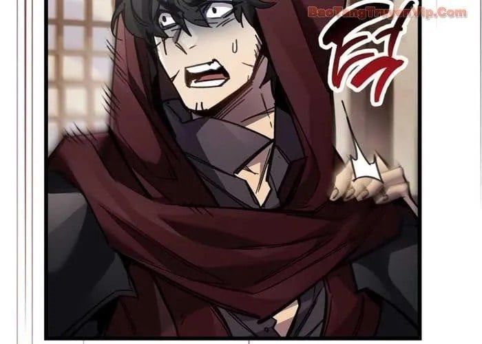 Người Chơi Che Giấu Quá Khứ Chapter 91 - Trang 2