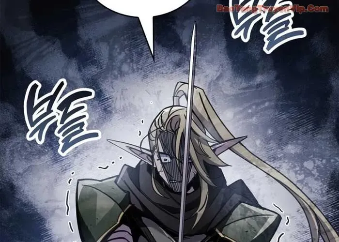 Người Chơi Che Giấu Quá Khứ Chapter 91 - Trang 2