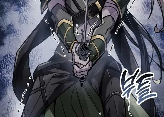Người Chơi Che Giấu Quá Khứ Chapter 91 - Trang 2