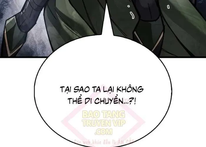 Người Chơi Che Giấu Quá Khứ Chapter 91 - Trang 2