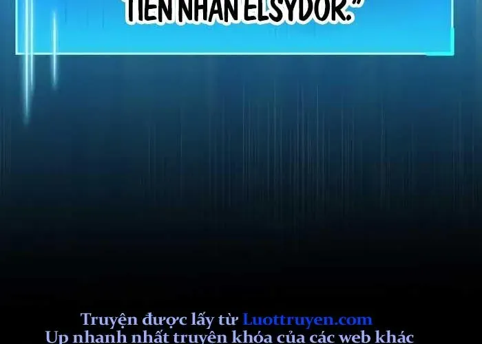 Người Chơi Che Giấu Quá Khứ Chapter 91 - Trang 2