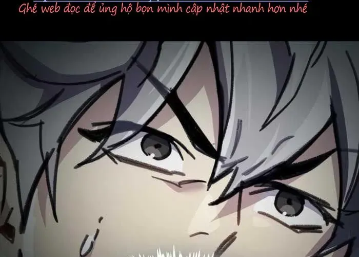 Người Chơi Che Giấu Quá Khứ Chapter 91 - Trang 2