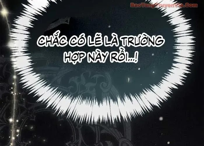 Người Chơi Che Giấu Quá Khứ Chapter 91 - Trang 2