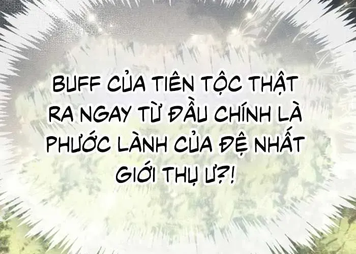 Người Chơi Che Giấu Quá Khứ Chapter 91 - Trang 2