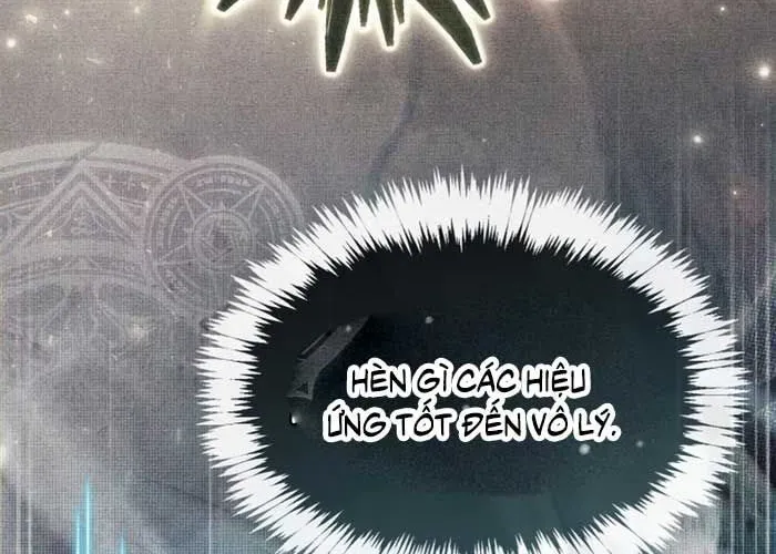 Người Chơi Che Giấu Quá Khứ Chapter 91 - Trang 2