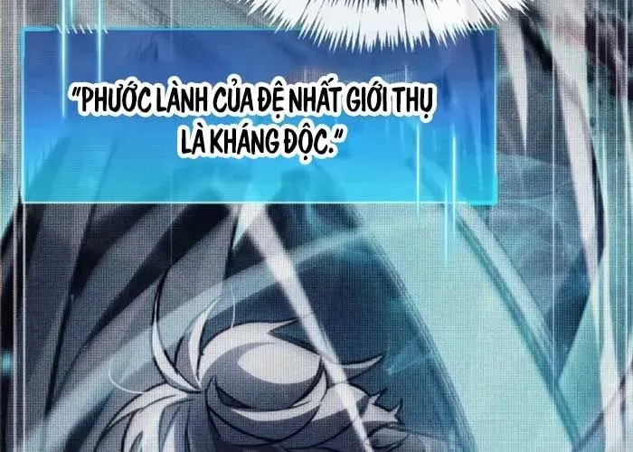 Người Chơi Che Giấu Quá Khứ Chapter 91 - Trang 2