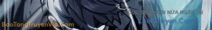 Người Chơi Che Giấu Quá Khứ Chapter 91 - Trang 2