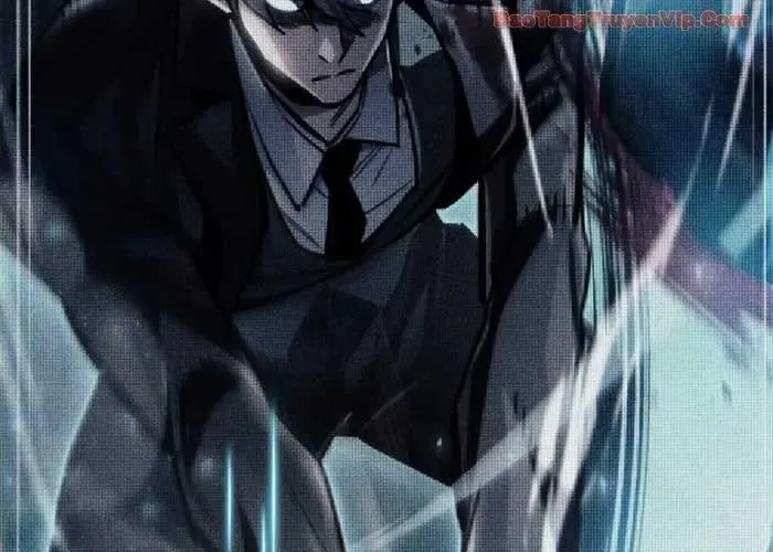 Người Chơi Che Giấu Quá Khứ Chapter 91 - Trang 2
