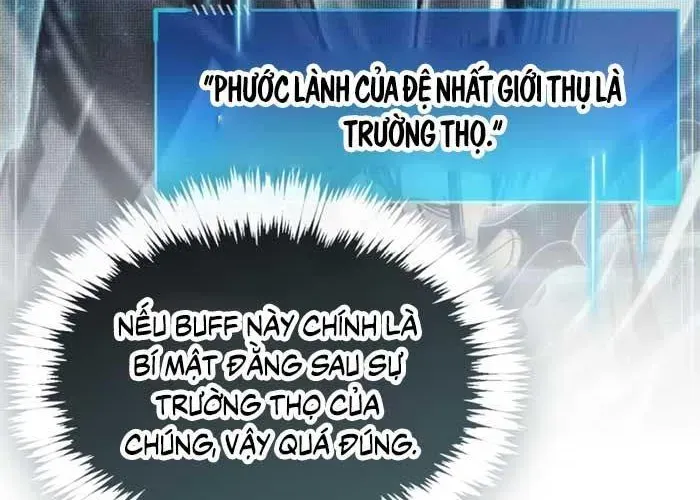 Người Chơi Che Giấu Quá Khứ Chapter 91 - Trang 2
