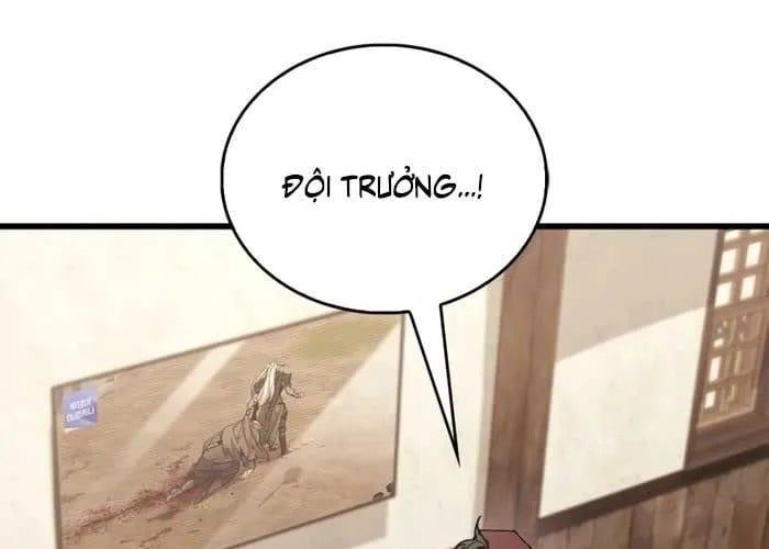 Người Chơi Che Giấu Quá Khứ Chapter 91 - Trang 2