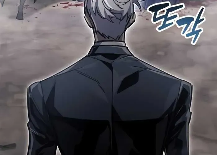 Người Chơi Che Giấu Quá Khứ Chapter 91 - Trang 2