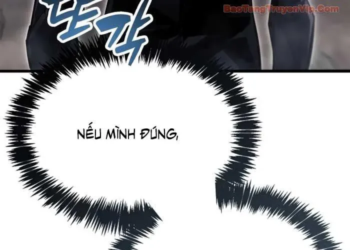 Người Chơi Che Giấu Quá Khứ Chapter 91 - Trang 2