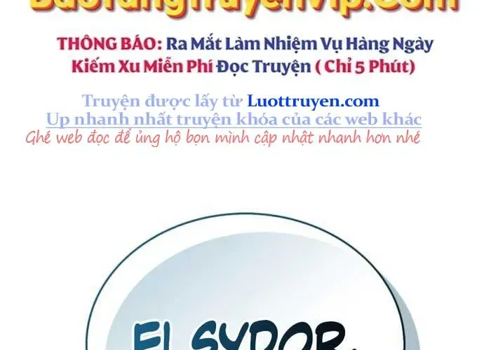 Người Chơi Che Giấu Quá Khứ Chapter 91 - Trang 2
