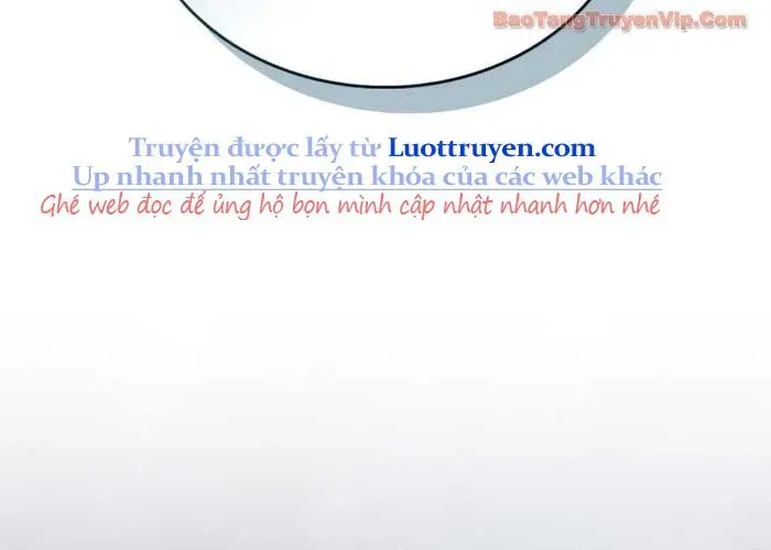 Người Chơi Che Giấu Quá Khứ Chapter 91 - Trang 2