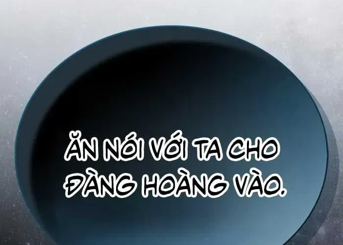 Người Chơi Che Giấu Quá Khứ Chapter 91 - Trang 2