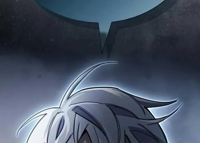 Người Chơi Che Giấu Quá Khứ Chapter 91 - Trang 2