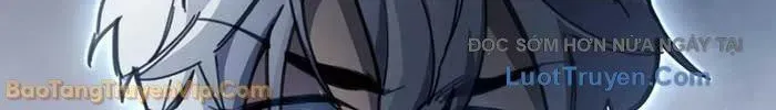 Người Chơi Che Giấu Quá Khứ Chapter 91 - Trang 2